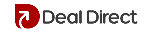 DealDirect